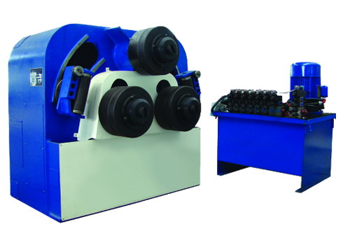 �Ͳ�������ϵ��