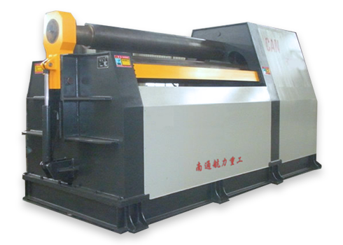 �����ϵ��