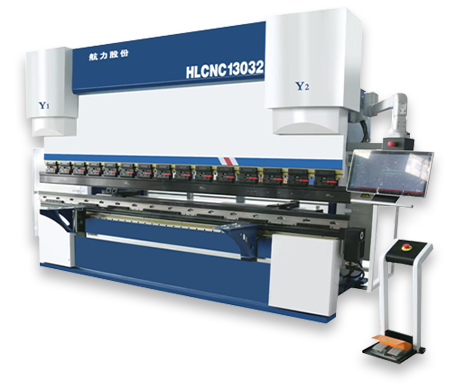 �����ϵ��