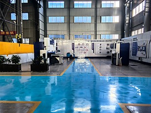 ����չʾ��