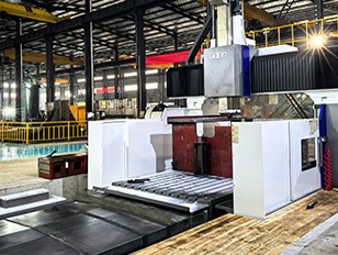 �������żӹ�����