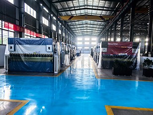 ��Ʒ����