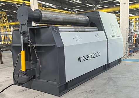 W12CNC-30x2500�Ĺ������