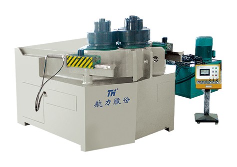 �Ͳ�������