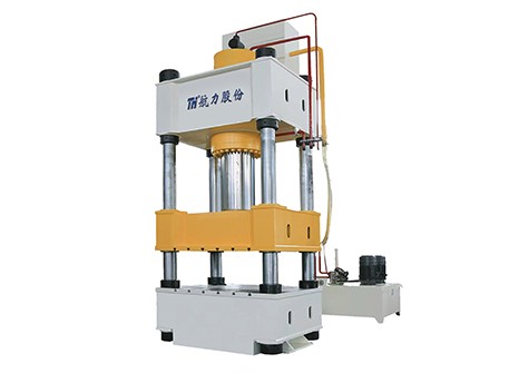 Y32ϵ������Һѹ��