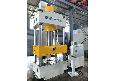 ����Һѹ��