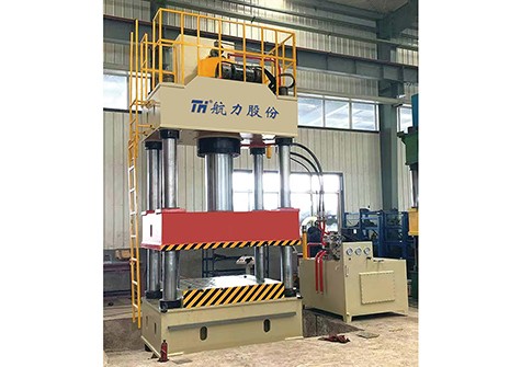 Y28ϵ������Һѹ��