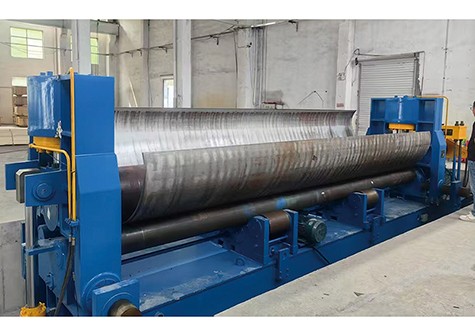 W11S-16X5000�Ϲ����ܾ����