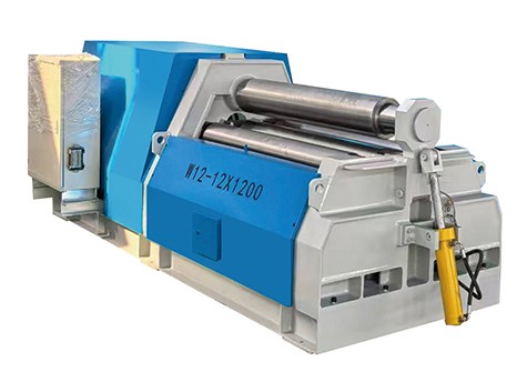 W12-12X1200�Ĺ������