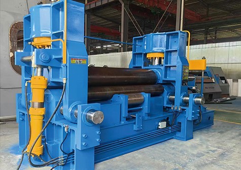 W11S-40X2500�Ϲ�����ʽ�����