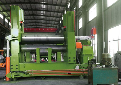 W11S-55X2500�Ϲ�����ʽ�����