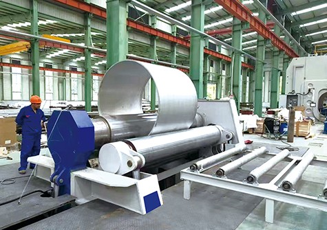 W12-50X3200�Ĺ������