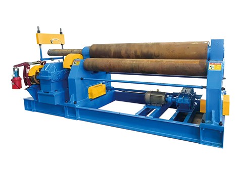 W11-10X2500������е�Գ�ʽ�����