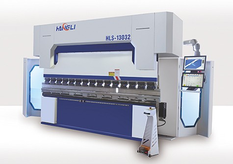 HLS-13032��Һ�ÿ������