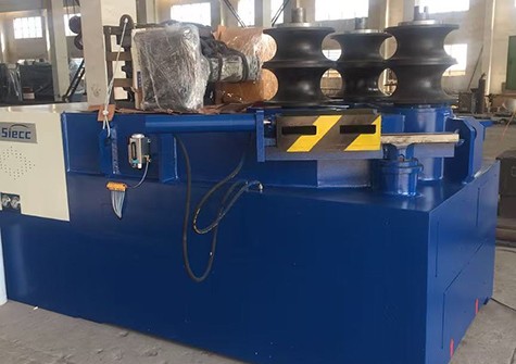 �Ͳ�������