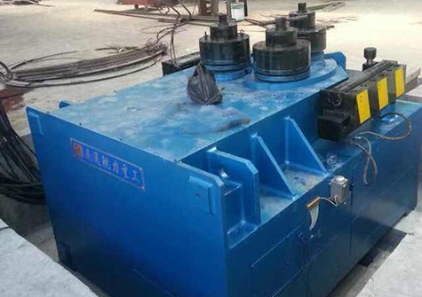 �Ͳ�������