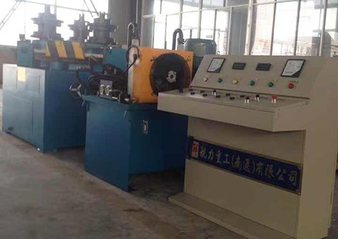 �Ͳ�������