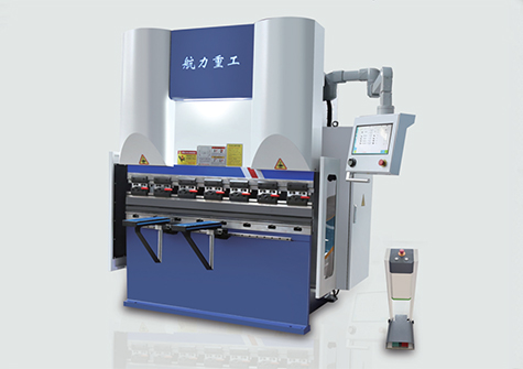 HLCNC-40/1600�����ŷ������������Y1.Y2.X.Z1.Z2 .R��