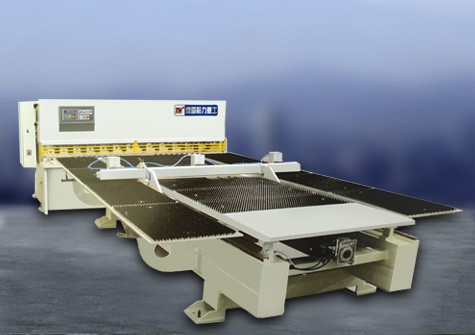 QC12Kϵ��ǰ����Һѹ��ʽ�����