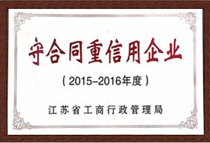 �غ�ͬ��������ҵ