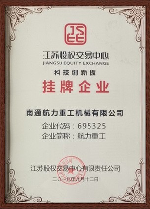 ������ҵ