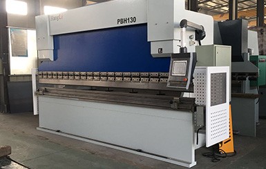 ǳ̸��������ػ�����չǰ��