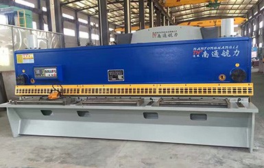 ������������µĺ�����չ