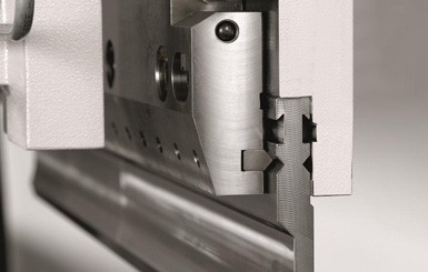 ������е��ҵ���ڵ���Ҫ����