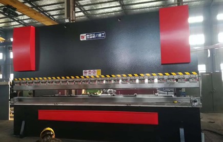 ͷ���������ƽ̨�ع����Ϸ��������������������Ѳ�����