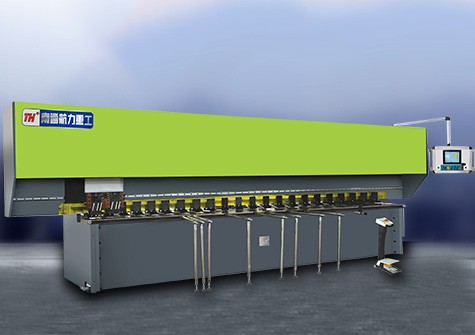 HLVϵ��������ʽ�����ٲۻ�