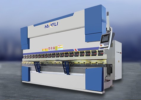 WE�ÿ������